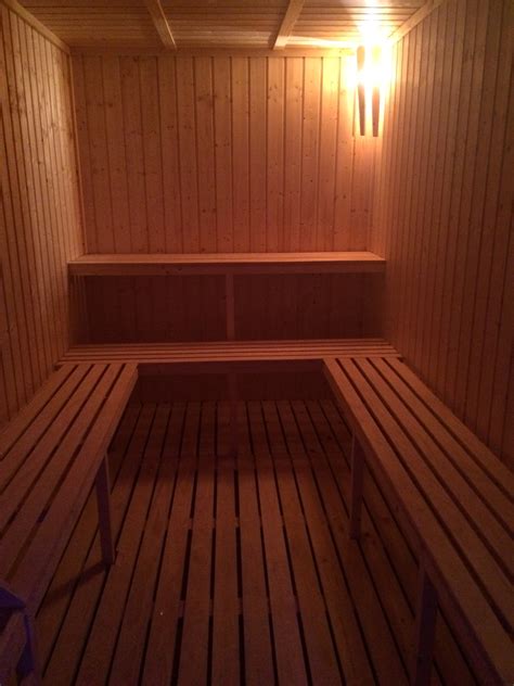 sauna tenerife|Sauna Stonewall — gay sauna in Tenerife .